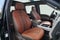 2020 Ford F-250SD King Ranch