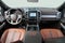 2020 Ford F-250SD King Ranch