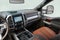 2020 Ford F-250SD King Ranch