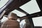 2020 Ford F-250SD King Ranch