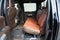 2020 Ford F-250SD King Ranch