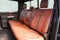 2020 Ford F-250SD King Ranch
