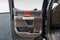 2020 Ford F-250SD King Ranch