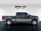 2020 Ford F-250SD King Ranch