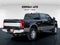 2020 Ford F-250SD King Ranch