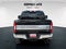 2020 Ford F-250SD King Ranch