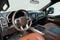2020 Ford F-250SD King Ranch
