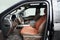 2020 Ford F-250SD King Ranch