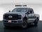 2025 Ford F-250SD Platinum
