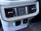 2024 Ford F-350SD Limited