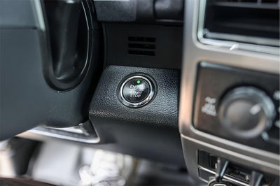 2022 Ford F-350SD Platinum