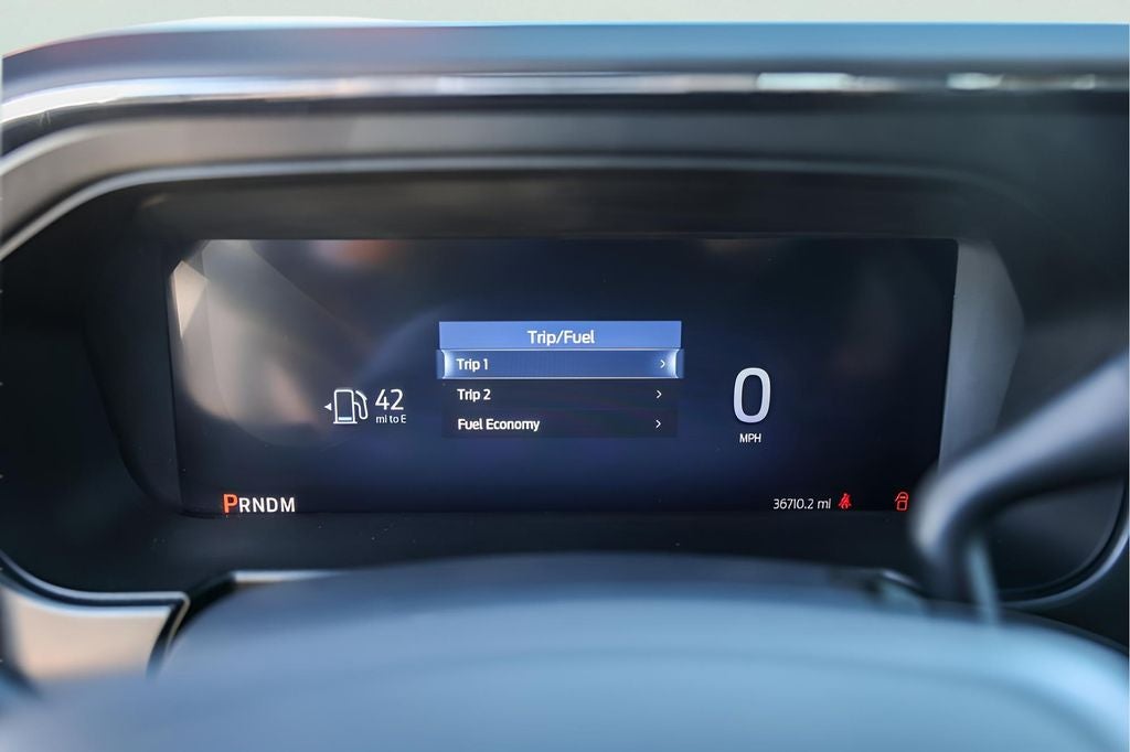 2023 Ford F-350SD Lariat