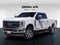 2023 Ford F-350SD Lariat