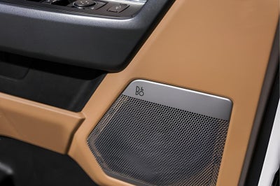 2023 Ford F-350SD Lariat