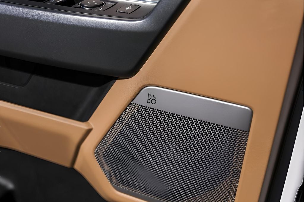 2023 Ford F-350SD Lariat