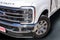 2023 Ford F-350SD Lariat