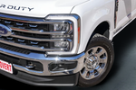 2023 Ford F-350SD Lariat