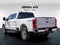 2023 Ford F-350SD Lariat