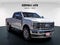 2023 Ford F-350SD Lariat
