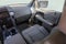 2008 Ford F-150 Base