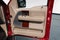 2008 Ford F-150 Base