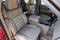 2008 Ford F-150 Base