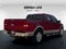 2008 Ford F-150 Base