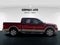 2008 Ford F-150 Base
