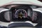 2018 Chevrolet Corvette Z06 1LZ