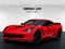 2018 Chevrolet Corvette Z06 1LZ