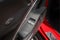 2018 Chevrolet Corvette Z06 1LZ