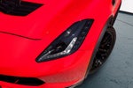 2018 Chevrolet Corvette Z06 1LZ