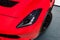 2018 Chevrolet Corvette Z06 1LZ