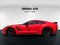 2018 Chevrolet Corvette Z06 1LZ