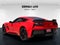 2018 Chevrolet Corvette Z06 1LZ