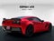 2018 Chevrolet Corvette Z06 1LZ