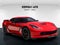 2018 Chevrolet Corvette Z06 1LZ