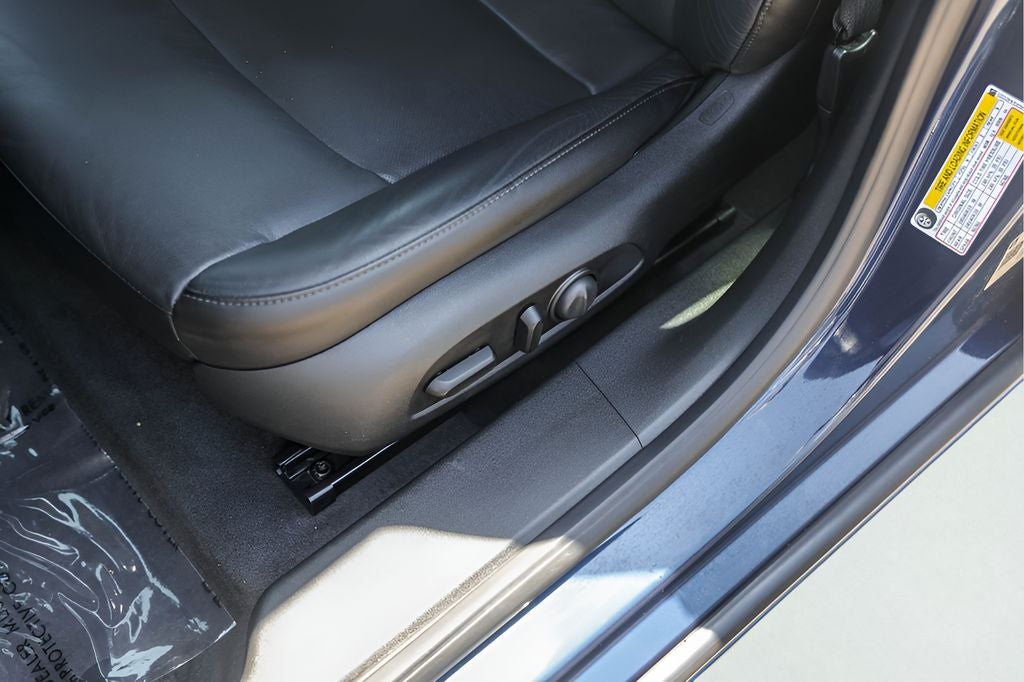 2019 Chevrolet Malibu Premier