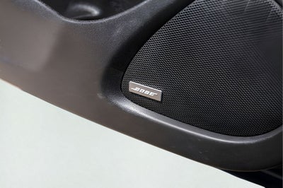 2019 Chevrolet Malibu Premier