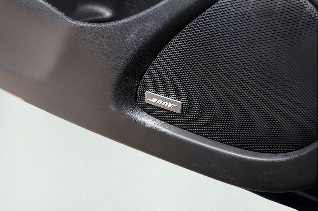 2019 Chevrolet Malibu Premier