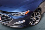 2019 Chevrolet Malibu Premier