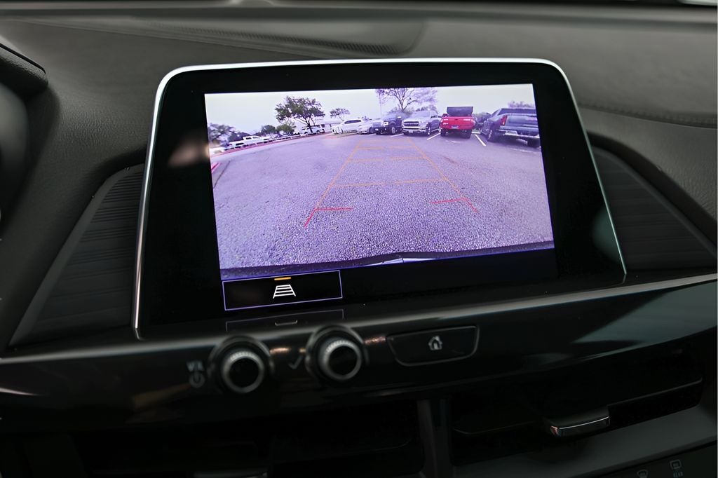 2024 Cadillac CT4 V-Series