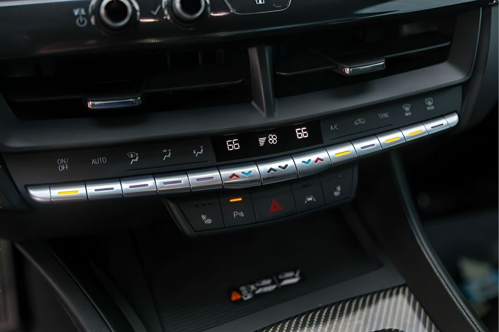 2024 Cadillac CT4 V-Series