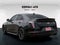 2024 Cadillac CT4 V-Series