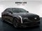 2024 Cadillac CT4 V-Series