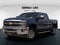 2019 Chevrolet Silverado 2500HD LTZ