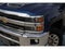2019 Chevrolet Silverado 2500HD LTZ