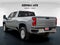 2025 Chevrolet Silverado 3500HD LTZ