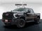 2025 Chevrolet Silverado 2500HD ZR2