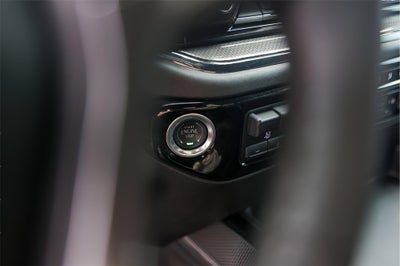 2025 Chevrolet Silverado 2500HD ZR2